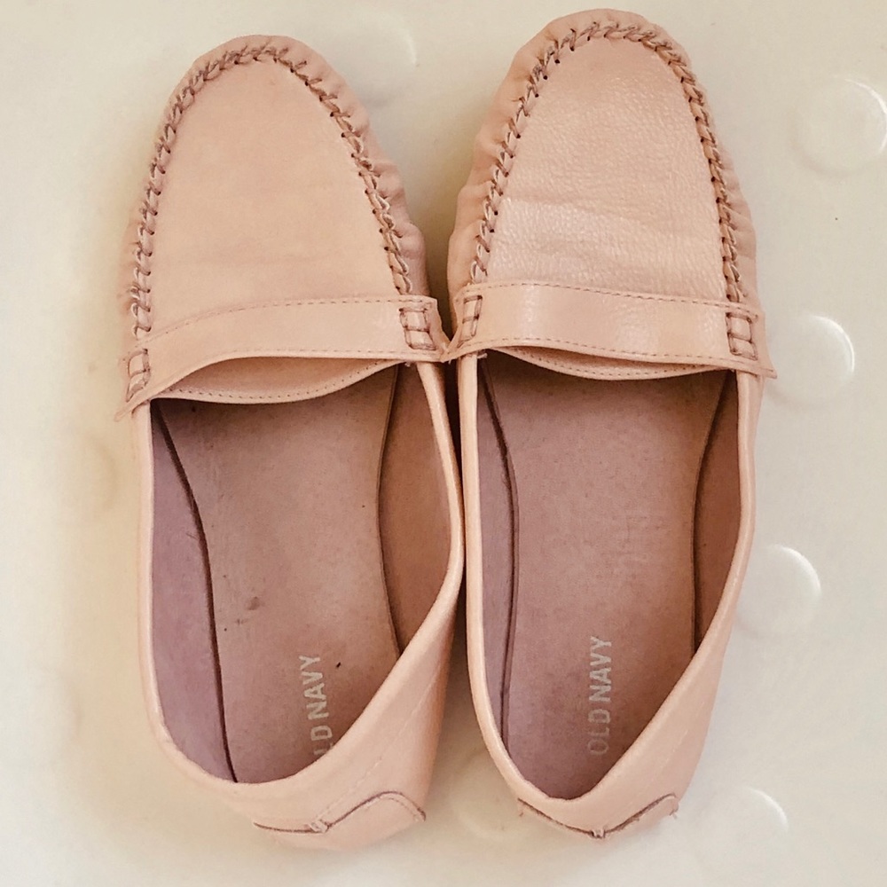 Old Navy Women’s Size 8 Shoes